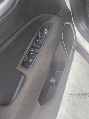 FIAT/TORO 2.0 16V TURBO ENDURANCE 2022