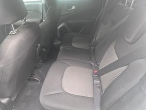 FIAT/TORO 2.0 16V TURBO ENDURANCE 2022