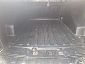 FIAT/TORO 2.0 16V TURBO ENDURANCE 2022