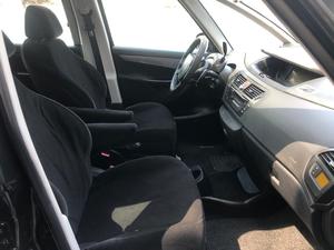 CITROEN/C4 PICASSO 2.0 16V 2010