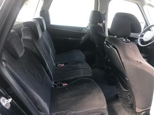 CITROEN/C4 PICASSO 2.0 16V 2010