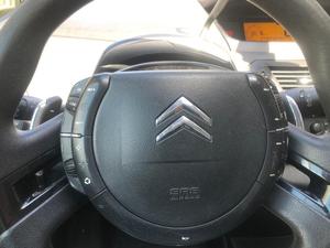 CITROEN/C4 PICASSO 2.0 16V 2010