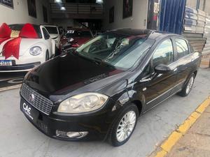 LINEA 2010