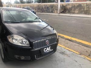 FIAT/LINEA 1.9 MPI HLX 16V 2010