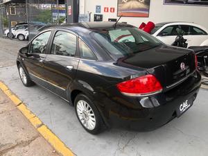 FIAT/LINEA 1.9 MPI HLX 16V 2010