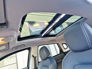 CHEVROLET/TRACKER 1.2 TURBO PREMIER 2023
