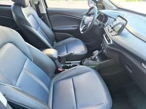 CHEVROLET/TRACKER 1.2 TURBO PREMIER 2023