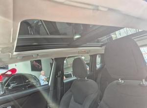 JEEP/RENEGADE 1.8 16V SPORT 2016