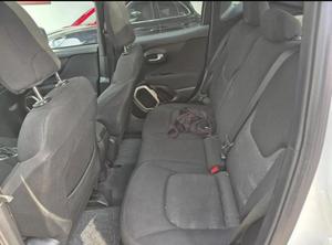 JEEP/RENEGADE 1.8 16V SPORT 2016