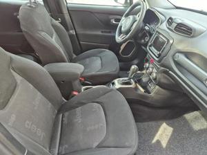 JEEP/RENEGADE 1.8 16V SPORT 2016