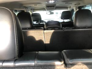 DODGE/JOURNEY 3.6 SXT V6 2012