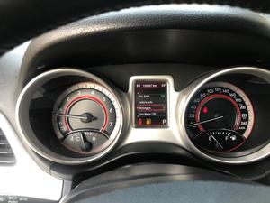 DODGE/JOURNEY 3.6 SXT V6 2012