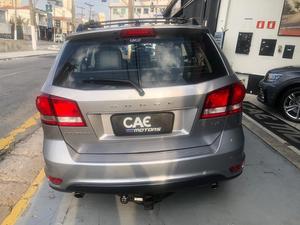 DODGE/JOURNEY 3.6 SXT V6 2015