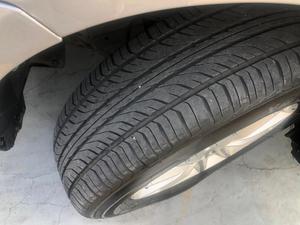 DODGE/JOURNEY 3.6 SXT V6 2015