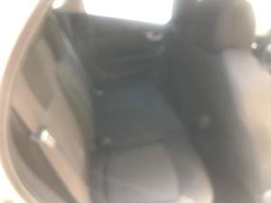 RENAULT/CAPTUR 1.6 16V SCE LIFE 2018