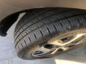 RENAULT/CAPTUR 1.6 16V SCE LIFE 2018