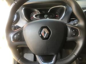 RENAULT/CAPTUR 1.6 16V SCE LIFE 2018