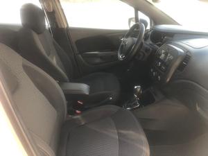 RENAULT/CAPTUR 1.6 16V SCE LIFE 2018
