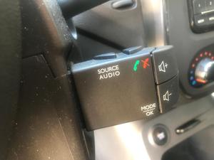 RENAULT/CAPTUR 1.6 16V SCE LIFE 2018