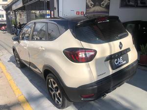 RENAULT/CAPTUR 1.6 16V SCE LIFE 2018