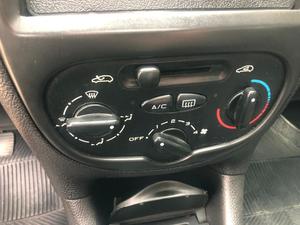 PEUGEOT/206 1.4 MOONLIGHT 8V 2008