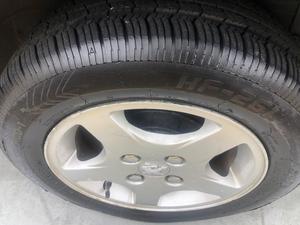 PEUGEOT/206 1.4 MOONLIGHT 8V 2008