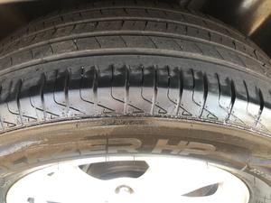 HYUNDAI/TUCSON 2.0 MPFI GLS 16V 143CV 2WD 2013