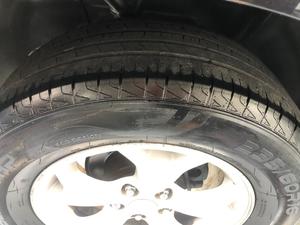 HYUNDAI/TUCSON 2.0 MPFI GLS 16V 143CV 2WD 2013