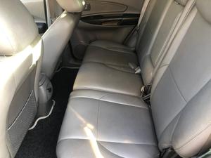 HYUNDAI/TUCSON 2.0 MPFI GLS 16V 143CV 2WD 2013