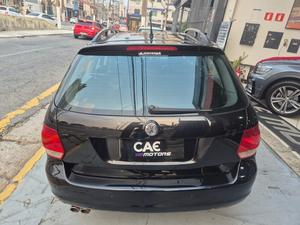 VOLKSWAGEN/JETTA 2.5 I VARIANT 20V 170CV 2009