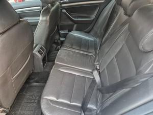 VOLKSWAGEN/JETTA 2.5 I VARIANT 20V 170CV 2009