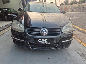 VOLKSWAGEN/JETTA 2.5 I VARIANT 20V 170CV 2009