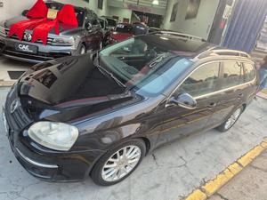 JETTA 2009