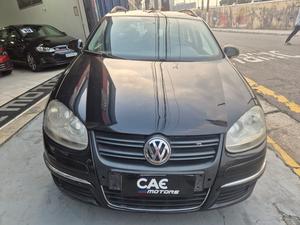 VOLKSWAGEN/JETTA 2.5 I VARIANT 20V 170CV 2009