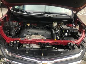 CHEVROLET/EQUINOX 2.0 16V TURBO PREMIER AWD 2018