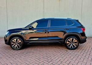 VOLKSWAGEN/TAOS 1.4 250 TSI HIGHLINE 2022