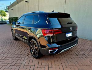 VOLKSWAGEN/TAOS 1.4 250 TSI HIGHLINE 2022
