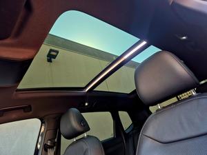 VOLKSWAGEN/TAOS 1.4 250 TSI HIGHLINE 2022