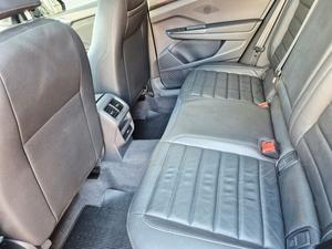 VOLKSWAGEN/TAOS 1.4 250 TSI HIGHLINE 2022