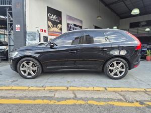 VOLVO/XC60 3.0 T6 TOP AWD TURBO 2014