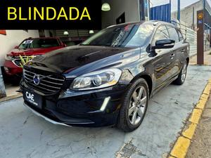 VOLVO XC60 2014