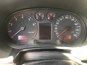 AUDI/A3 1.8 20V 2004