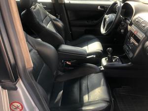 AUDI/A3 1.8 20V 2004