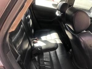 AUDI/A3 1.8 20V 2004