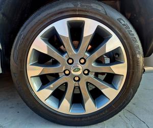 LAND ROVER/FREELANDER 2 2.2 DYNAMIC SD4 16V TURBO 2013