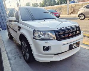 LAND ROVER/FREELANDER 2 2.2 DYNAMIC SD4 16V TURBO 2013