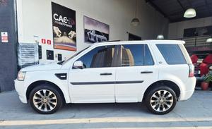 LAND ROVER/FREELANDER 2 2.2 DYNAMIC SD4 16V TURBO 2013