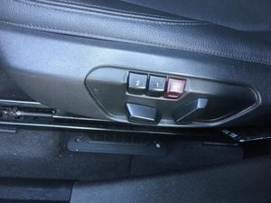 BMW/X1 2.0 16V TURBO ACTIVE SDRIVE20I 4P 2016