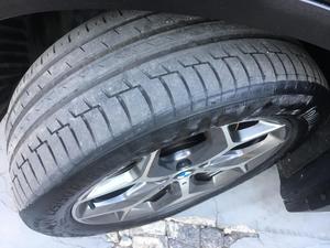 BMW/X1 2.0 16V TURBO ACTIVE SDRIVE20I 4P 2016