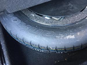 BMW/X1 2.0 16V TURBO ACTIVE SDRIVE20I 4P 2016